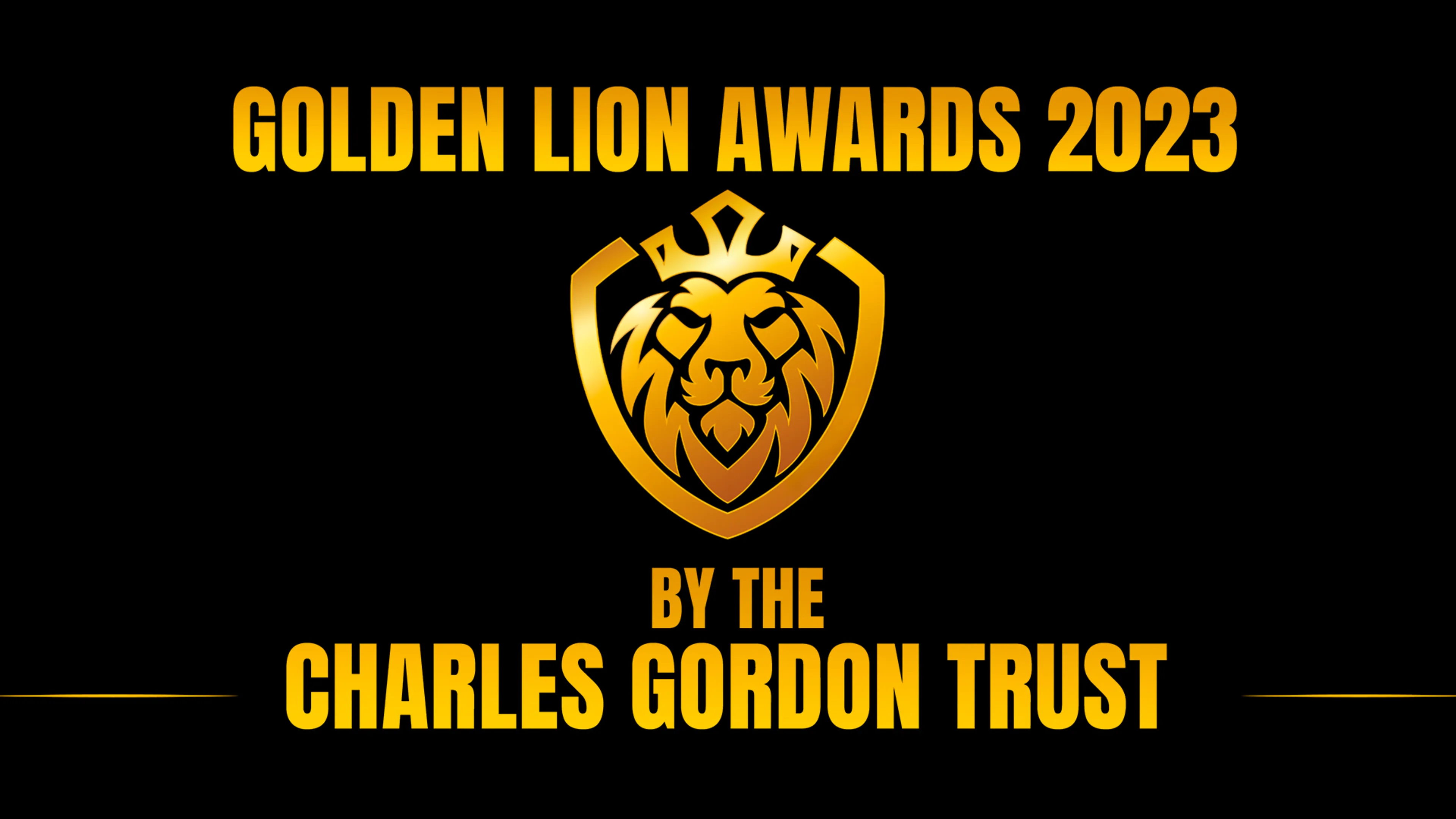 Title poster image